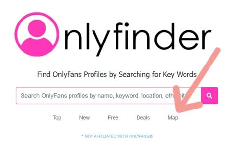 onlyfans search by area code|OnlyFinder.io